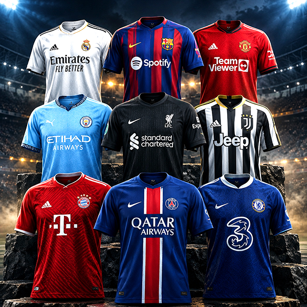 sports shop near Calicut